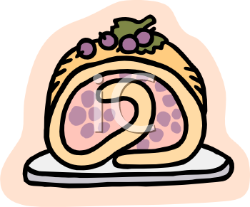 Food Clipart