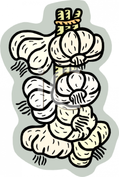 Food Clipart