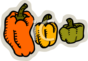 Food Clipart