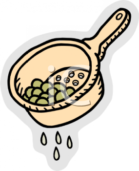 Food Clipart