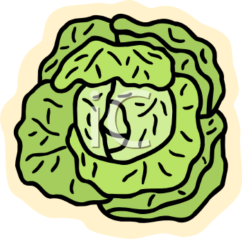 Food Clipart