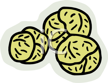 Food Clipart