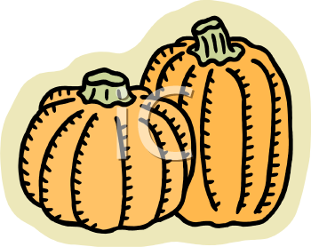 Food Clipart