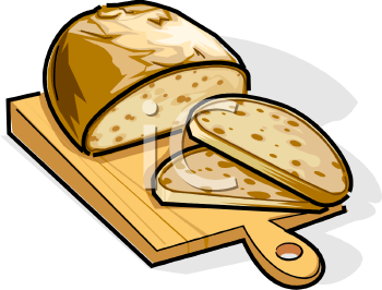 Food Clipart