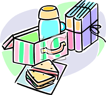 Food Clipart