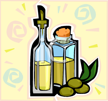 Food Clipart