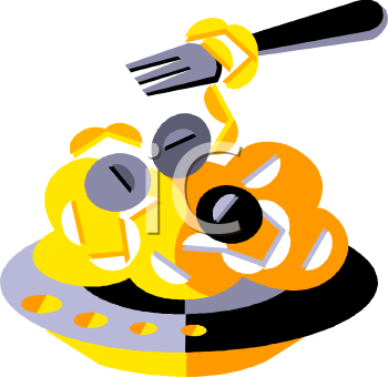 Food Clipart