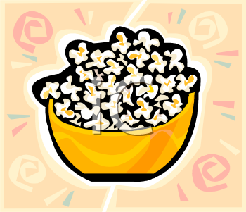 Food Clipart