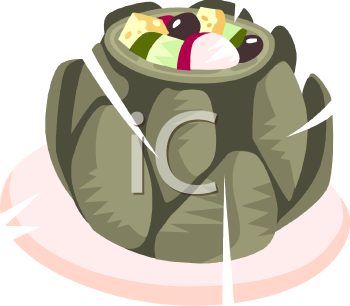 Food Clipart