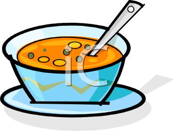 Food Clipart