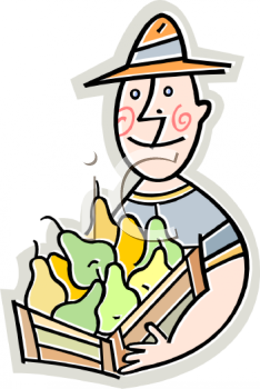 Food Clipart