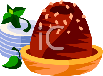 Food Clipart