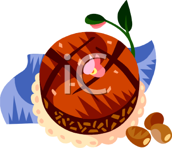 Food Clipart