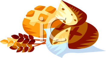 Food Clipart