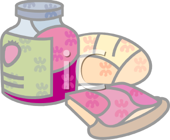 Food Clipart