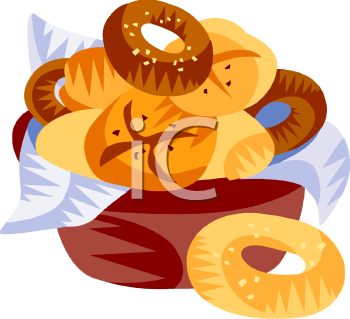 Food Clipart