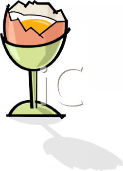 Food Clipart