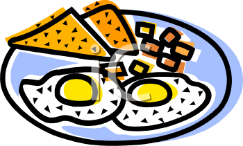 Food Clipart