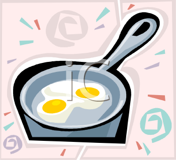 Food Clipart