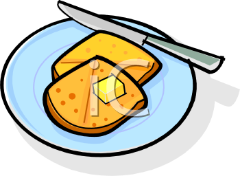 Food Clipart