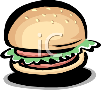 Food Clipart