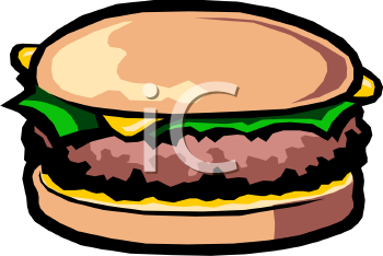 Food Clipart