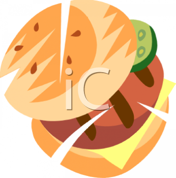 Food Clipart