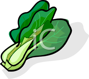 Food Clipart