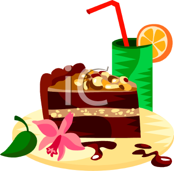 Food Clipart