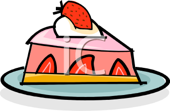 Food Clipart