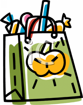 Food Clipart