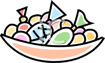 Food Clipart