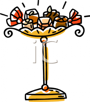 Food Clipart