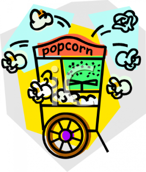 Food Clipart