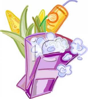 Food Clipart