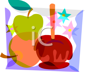 Food Clipart