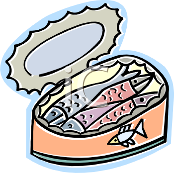 Food Clipart