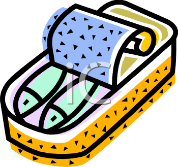 Food Clipart