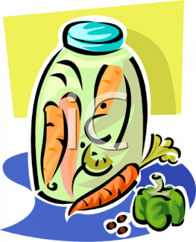 Food Clipart