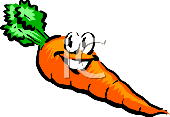 Cartoon Clipart