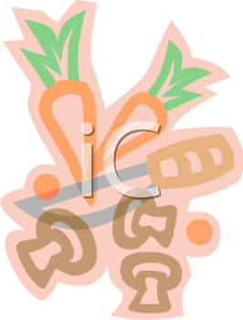 Food Clipart