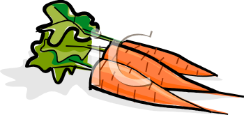 Food Clipart