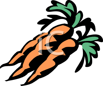 Food Clipart