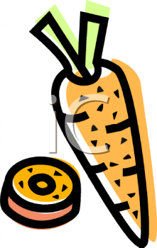 Food Clipart