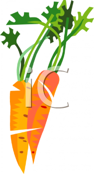 Food Clipart