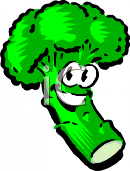 Cartoon Clipart