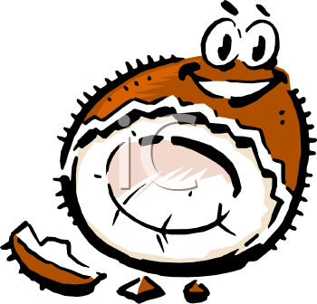 Cartoon Clipart