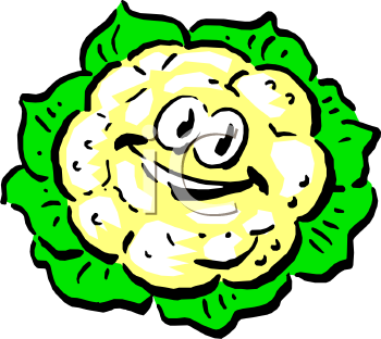 Food Clipart