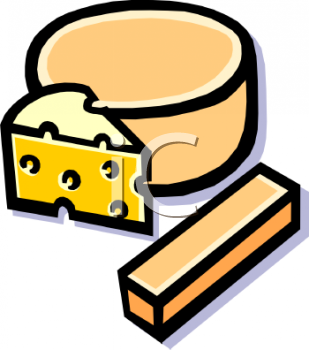 Food Clipart