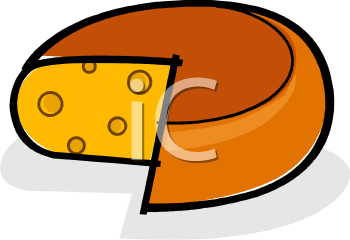 Food Clipart